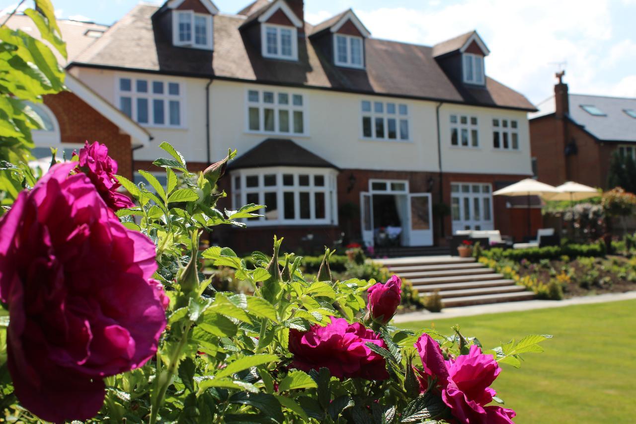 Ditton 4* Kingston upon Thames (Greater London)